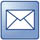 CICS email