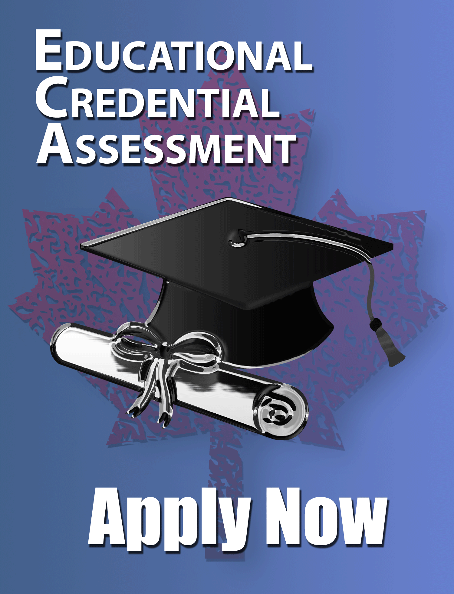 Educational Credential Assessment