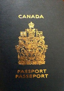 Canadian Immigration Programs 2013
