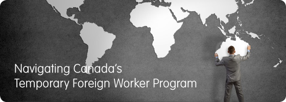 navigating-temp-foreign-worker-program