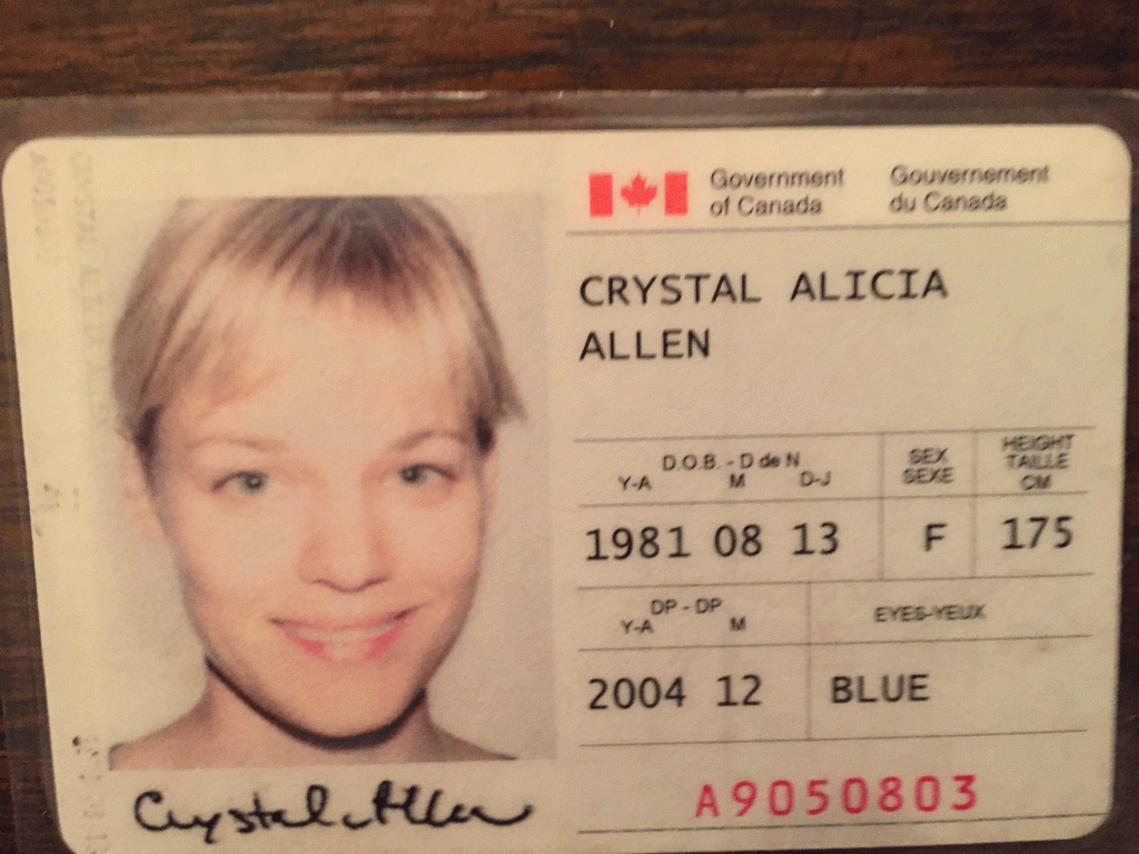 Canadian_citizenship-card