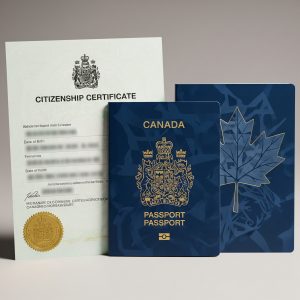 citizenship canada cics