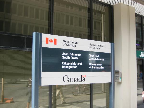 Canadian Immigration Provides Instructions for FSW Backlog Wipe-out Fee  Refund - CICS Immigration