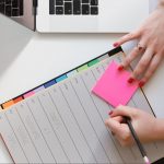 Canadian Immigration Consultant - Application Review