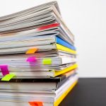 Canadian Immigration Consultant - Representation