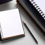 Canadian Immigration Consultant - Per Question